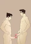 Bolin x mako gay porn 👉 👌 Yaoi pinup bolin+tonraq